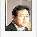 관동치과의원 이미지