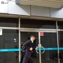 영도구청 보건소 이미지