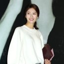 김효서 카카오 검색결과