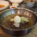갈비가 참 맛있다 네이버블로그
