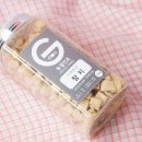 냠냠펫푸드 이미지