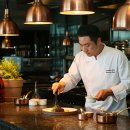 [한국 문화] 음식으로 만나는 한국의 이해 1 이미지