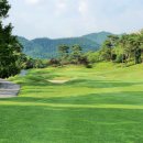 골프존클럽하우스 이미지