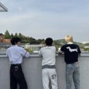 시온모바일 이미지