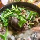 개군우체국 | 당신만 몰랐던 숨은 맛집 알려드릴게요 #200 - 광장동 콩예원 외 1곳
