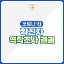 남동143 이미지