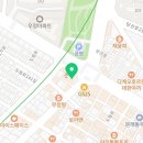 세븐틴코인노래연습장 문래역점 이미지