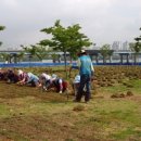 지앤지(G&G) 이미지