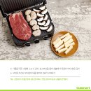 장흥슈퍼 이미지