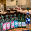 복경이네포차