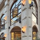 빌리어드 라운지 이미지