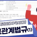 메듀플 이미지