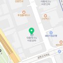 금천구 가산동 한의원 이룸디자인스튜디오 위치 오는길 후기