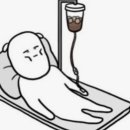 이랑카페 이미지