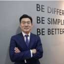 비앤비모빌리티 네이버블로그