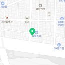 둔촌대로 401번길 이미지