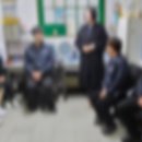 두잉씨앤에스주 이미지