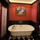 시크릿 호텔 | 레스케이프 호텔 시크릿 그랜드 디럭스 트윈 후기 서울 명동 호캉스 추천