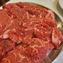 대도식당 이미지