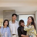 비 - 해운대구 세실로69번길 5 | 비