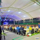 한마음분식 - 강남구 테헤란로 101 | 한마음분식