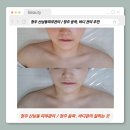 다시 봄 | 청주 산남동 피부관리 :: 청주 피부관리 잘하는 곳 '다시봄'