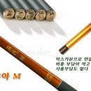웅진레포츠 이미지