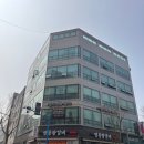 헤어메이커 - 광명시 | 엘시에떼 헤어 연수점 브로우 메이커에서 눈썹 컨설팅 받고 나온 후기:)!!