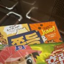 자이언츠주유소 | 260704 수원KT위즈파크 네이버클립존 217구역 6열 직관 후기 (롯데 비슬리 VS KT 고영표)