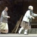 산본스 네이버블로그