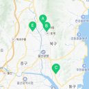 울산 매곡동 생활유적 이미지