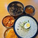 대전맛집풍국면 이미지