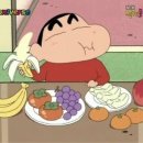 크리스마스. 연말. 연초 홈파티 음식 - 밀키트 직접 먹은 후기