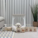 펫120 | 자주 펫 라인 웰니스 JAJU 반려동물 탈취제 간식 신제품 사용 후기