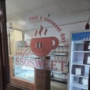 노원역3번출구 | 노원역 케이크 쏘스윗 노원 레터링 당일 주문제작 맛집 직접 방문 후기🍰🍰