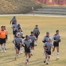 명석고등학교 이미지