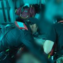 제주지방해양경찰청 이미지