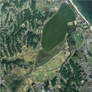 경포축산 이미지