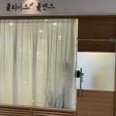 폴리너스폴댄스 이미지