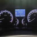 블루나인오토가스 이미지