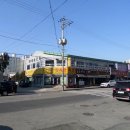 수목원정신건강의학과의원 이미지