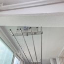 화수동영풍아파트 이미지