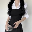 페시크