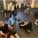 성남대로779번길 이미지