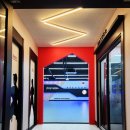 송우태권도 이미지