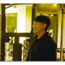 숨인짐 | 산본 헬스장 강추!! PT 좋은 숨인짐 완벽 추천