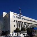 효자동체육시설 이미지