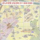연제구-131 이미지