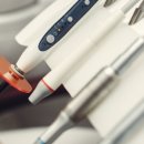 연세다정플란트치과의원 이미지