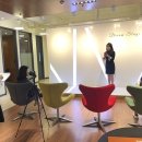 시낭송&보이스트레이닝 이미지